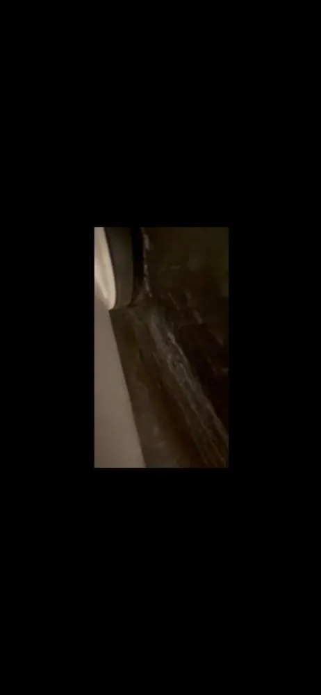 Slide of REN Plumbing