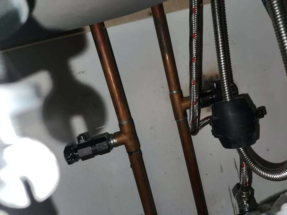 Slide of Renaissance Home Repair Group