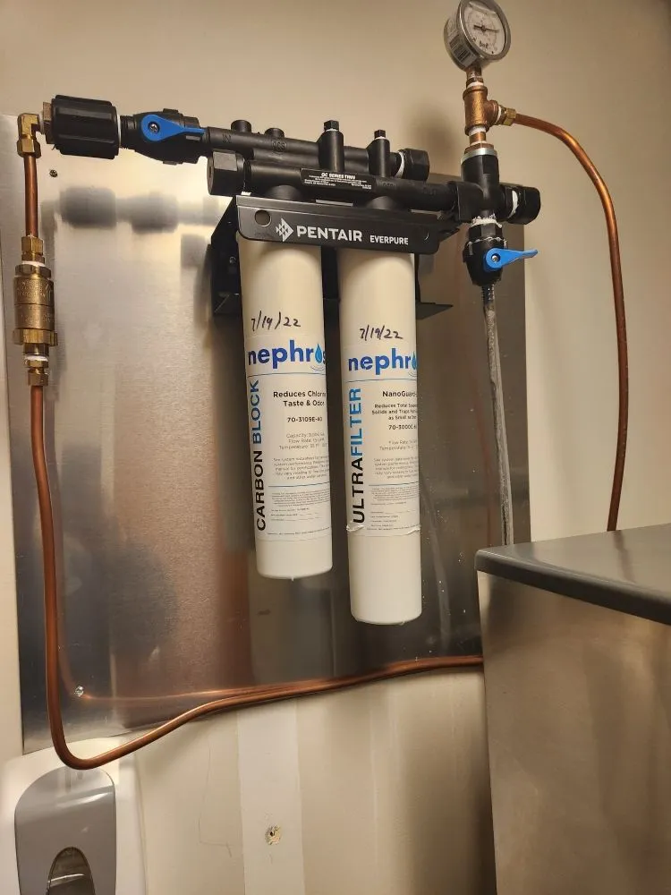 Slide of Renaissance Home Repair Group