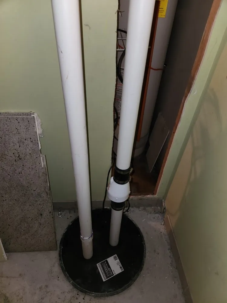 Slide of Renaissance Home Repair Group