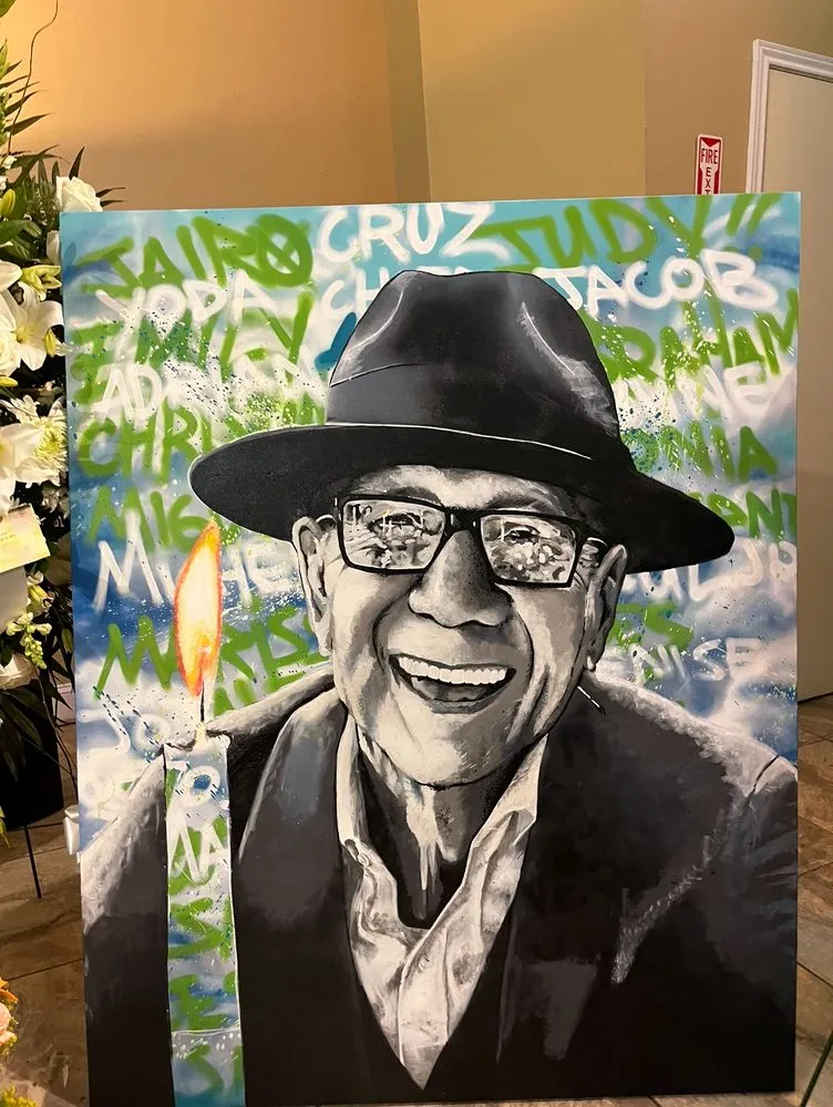 Slide of Renaissance Man Plumbing