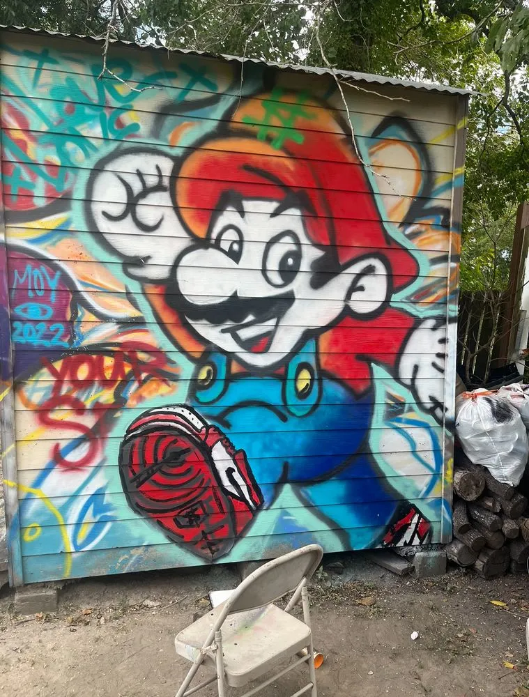 Professional pipe repair for homes in Houston, TX by Renaissance Man Plumbing