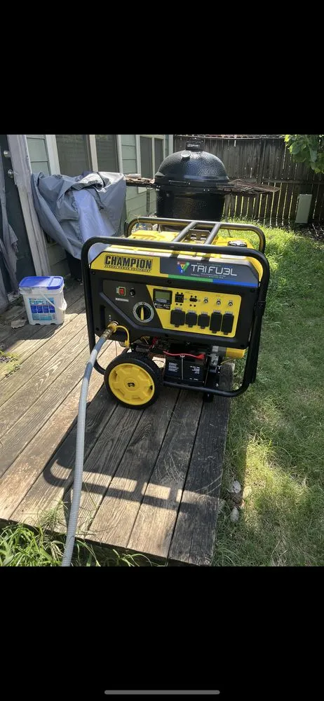 Slide of Renaissance Man Plumbing