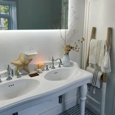 Renaissance Plumbing & Heating