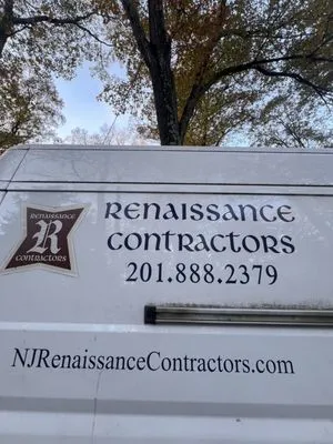 Renaissance Remodeling