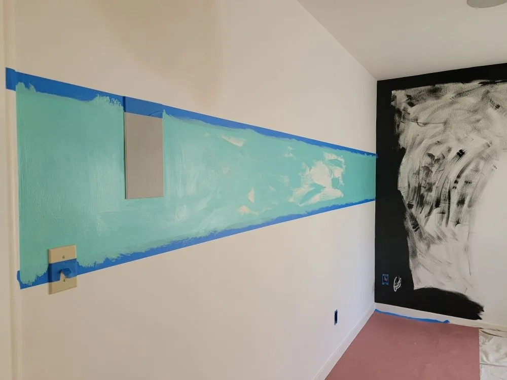 Slide of Rene handyman Construction