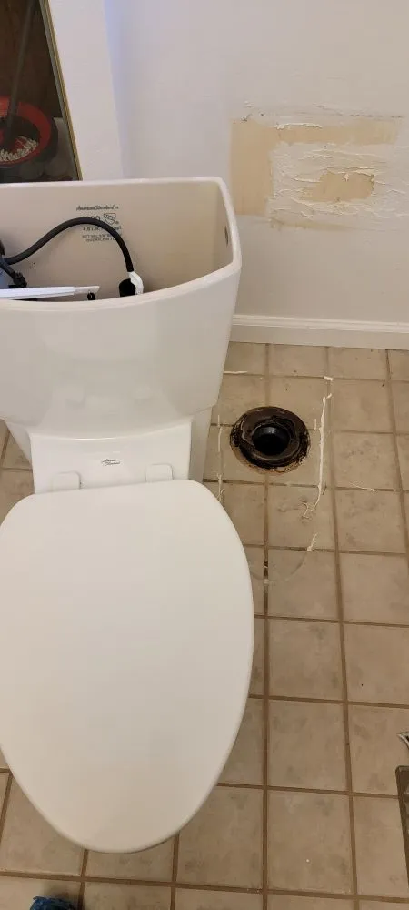 Slide of Rene handyman Construction