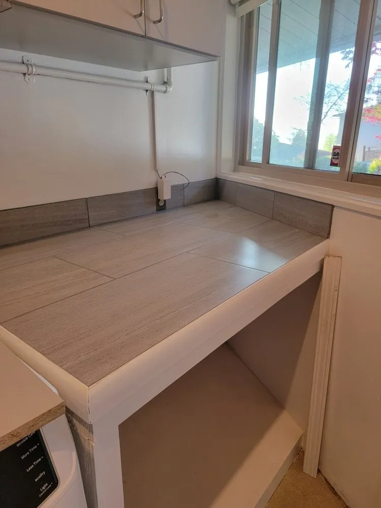 Emergency water heater service experts serving Piedmont, CA - Rene handyman Construction