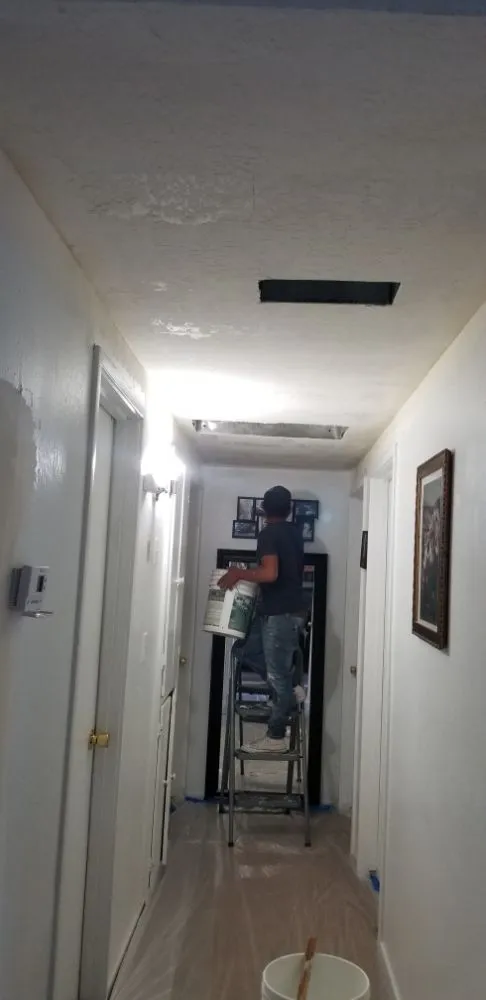 Emergency emergency plumbing for homes in Piedmont, CA by Rene handyman Construction