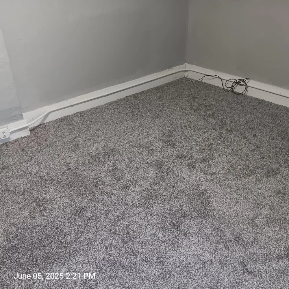 Slide of Reneau's Remodeling