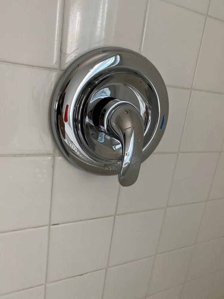 Slide of Renew Plumbing and Drains