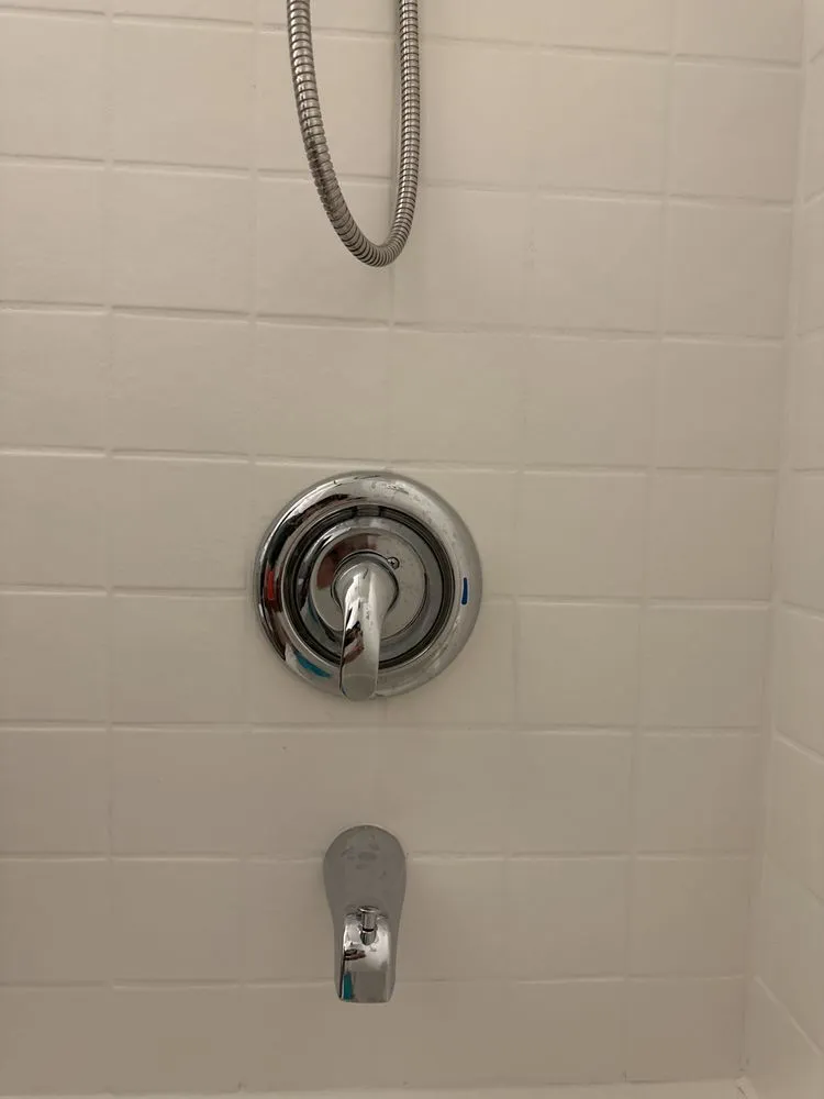 Slide of Renew Plumbing and Drains