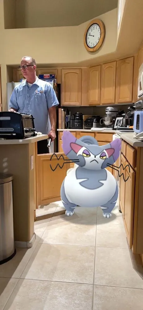 Slide of Renew Plumbing