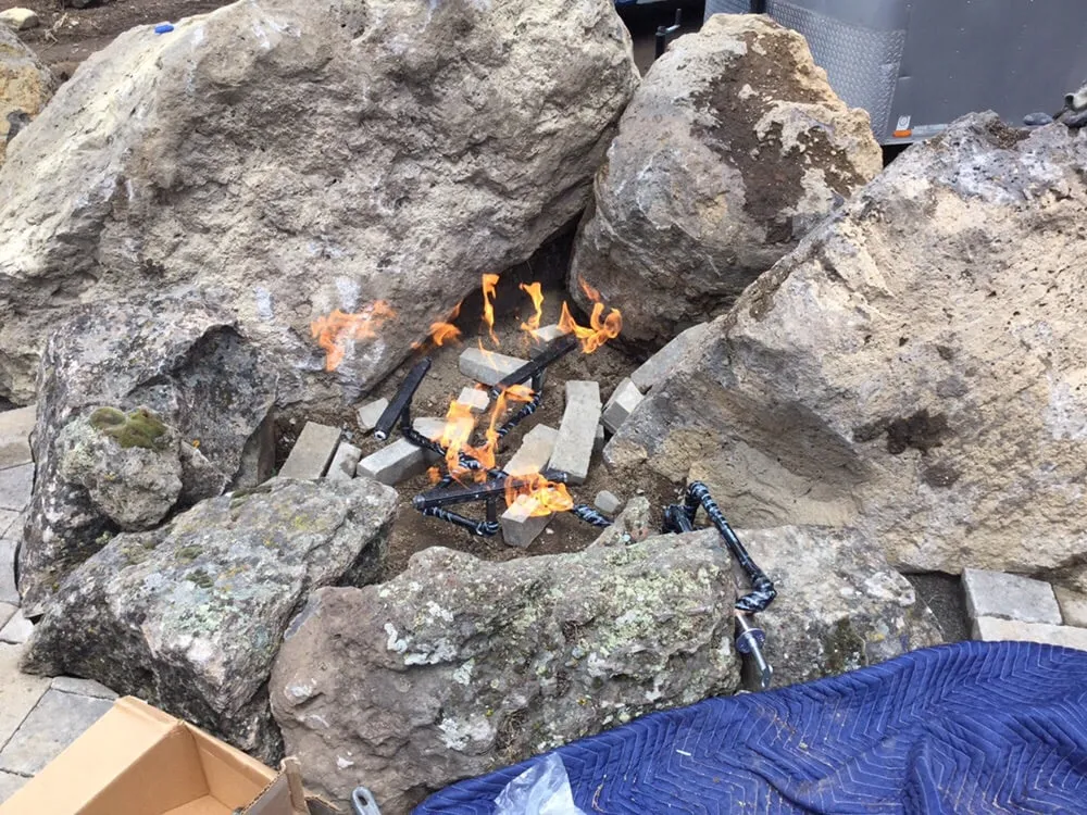 Slide of Renew Plumbing Services