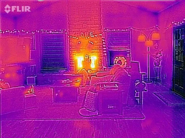 Slide of Renew Plumbing Services