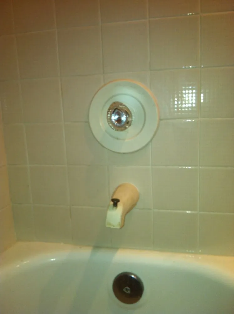 Trusted plumbing repair experts serving Bend, OR - Renew Plumbing Services