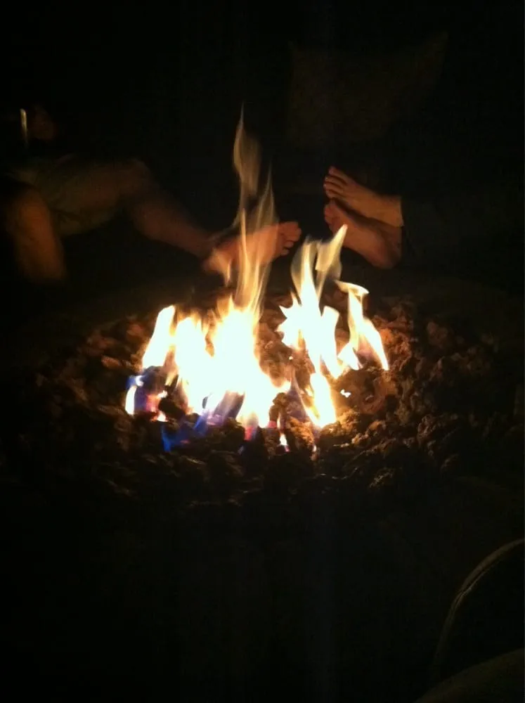 Expert drain cleaning service in Bend, OR - Renew Plumbing Services