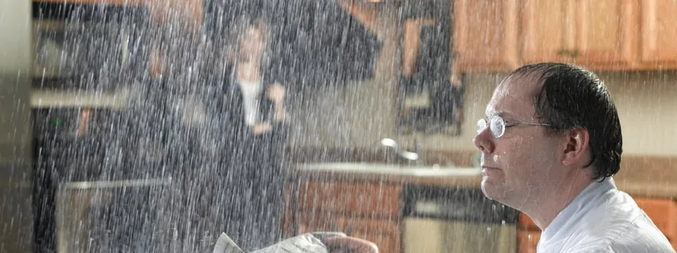 Slide of Renew Plumbing Services