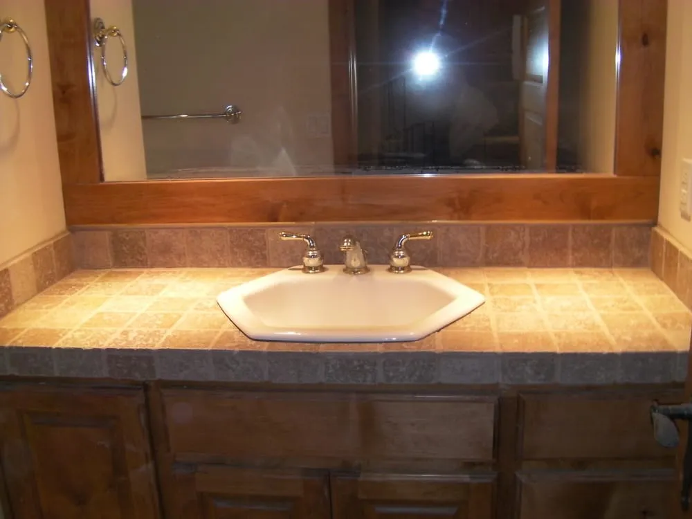 Slide of Renew Plumbing Services