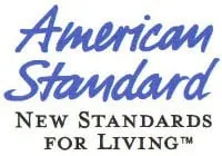 Slide of Renew Plumbing Services