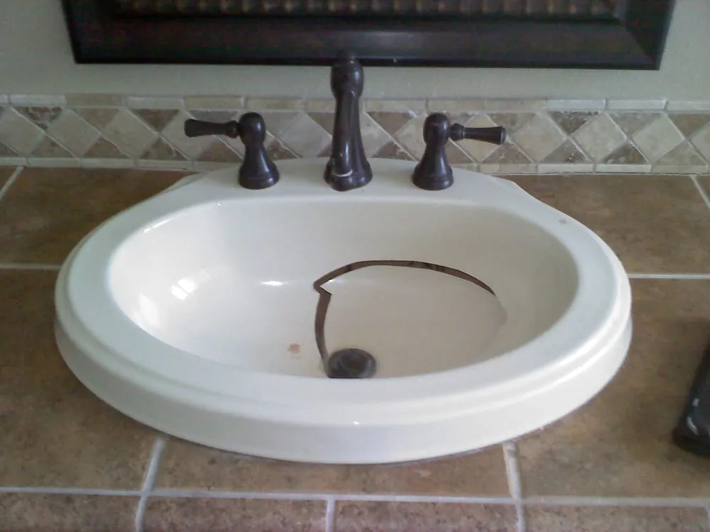 Quality drain cleaning for homes in San Diego, CA by Renew Plumbing Services