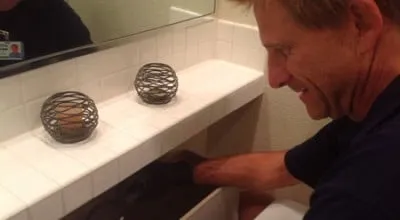 Quality water heater service experts serving San Diego, CA - Renew Plumbing Services