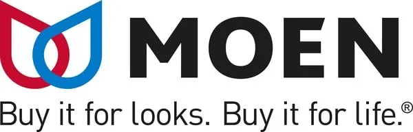 Slide of Renew Plumbing Services