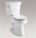 Slide of Renew Plumbing Services