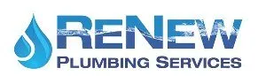 Slide of Renew Plumbing Services