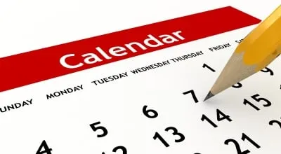 Slide of Renew Plumbing Services