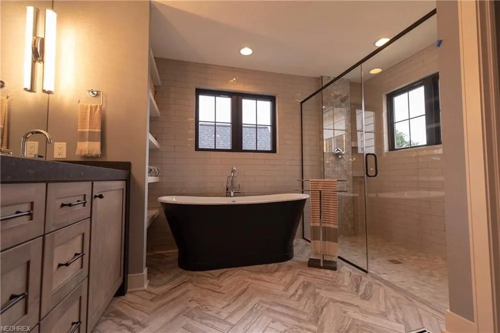 Slide of Renew Property