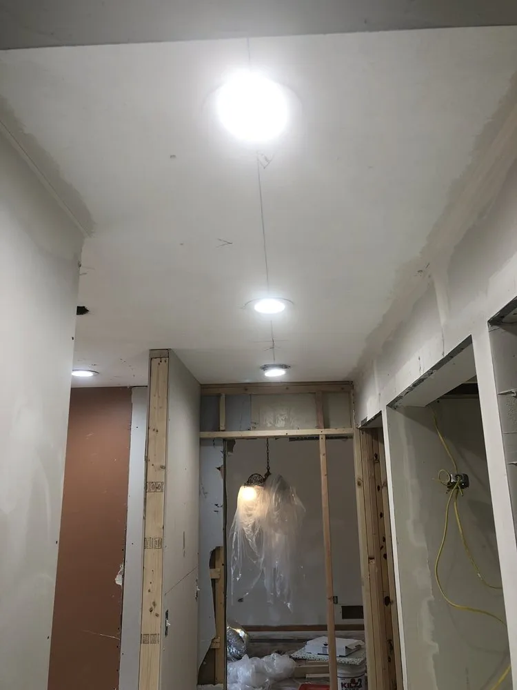 Slide of Renew Property