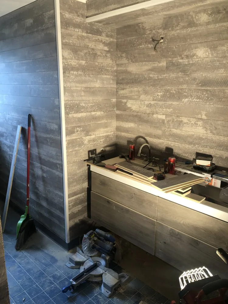 Slide of Renew Property