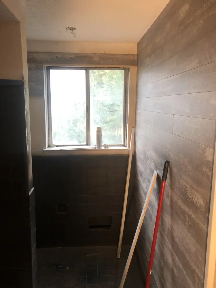 Slide of Renew Property