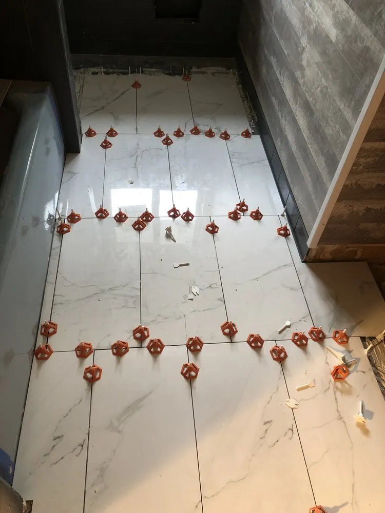 Slide of Renew Property