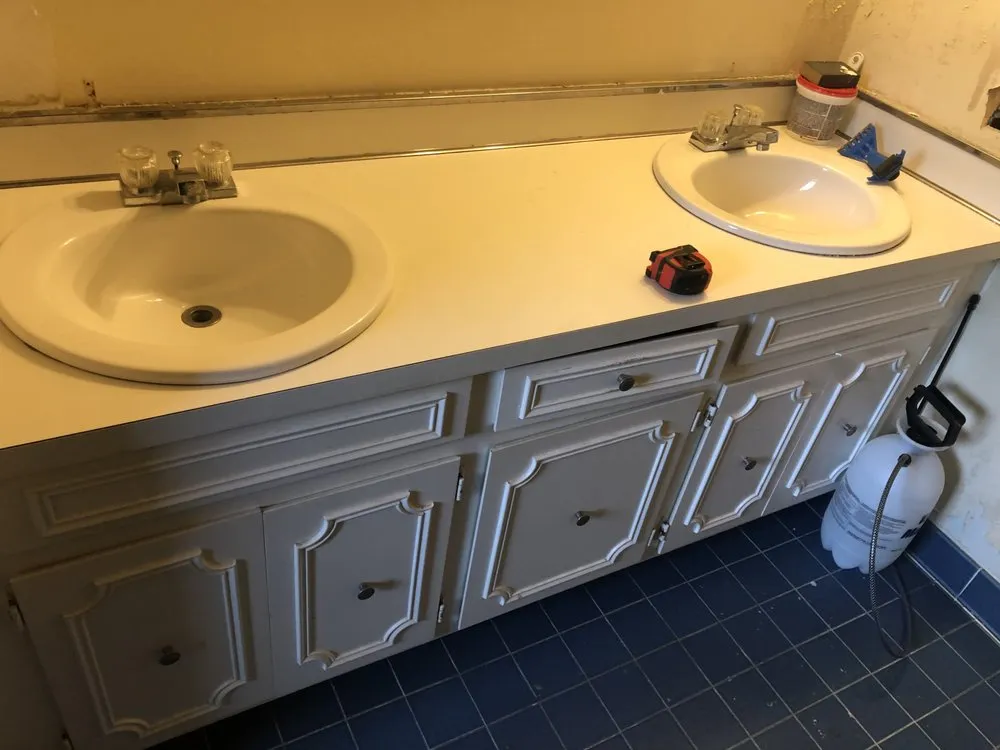 Slide of Renew Property