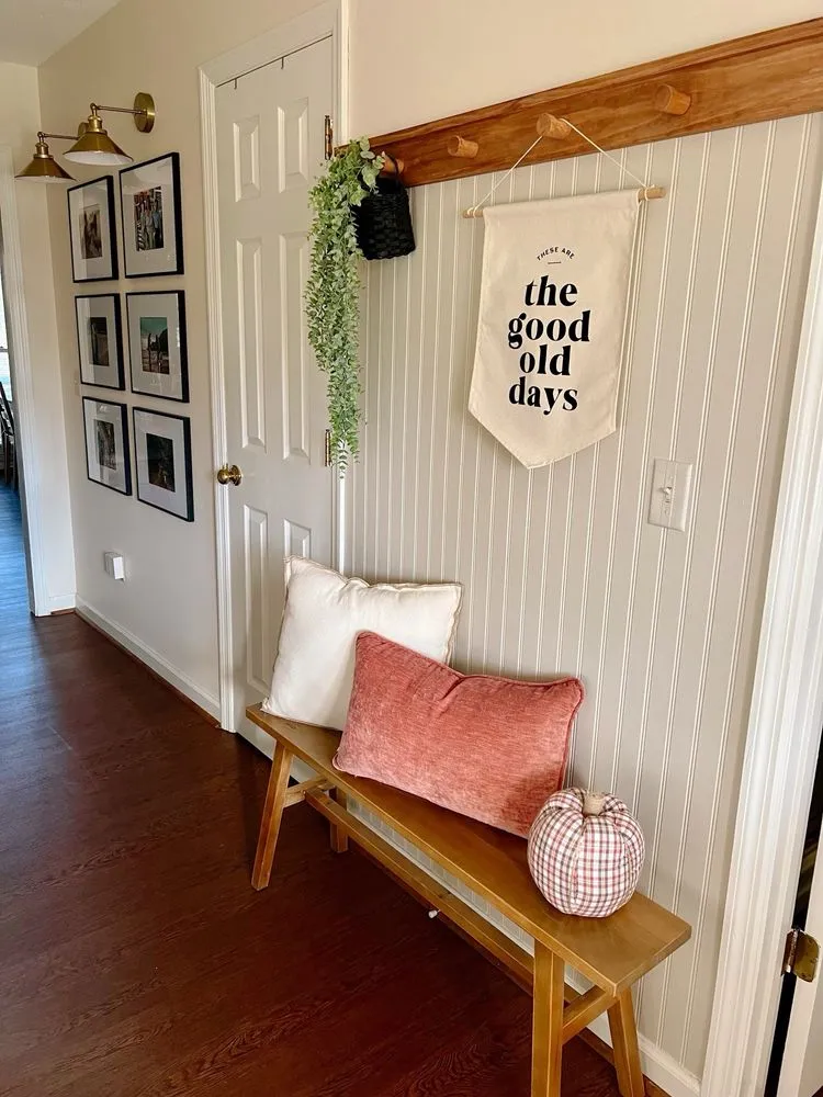 Slide of Renew Renovations & Remodeling