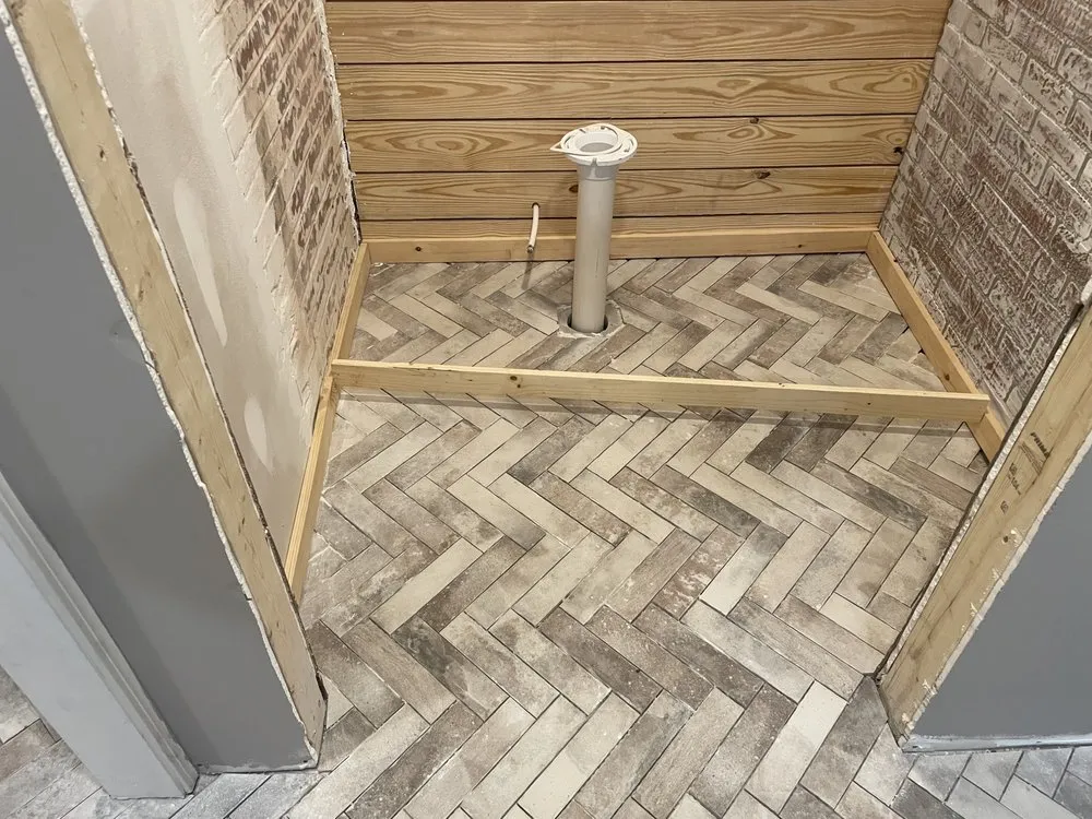 Slide of Renew Renovations & Remodeling