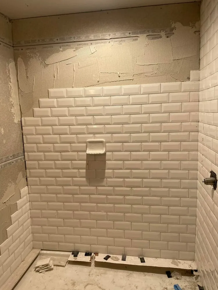 Slide of Renew Renovations & Remodeling