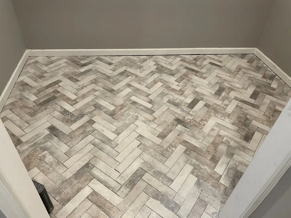 Slide of Renew Renovations & Remodeling