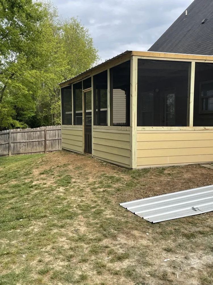 Slide of Renew Renovations & Remodeling