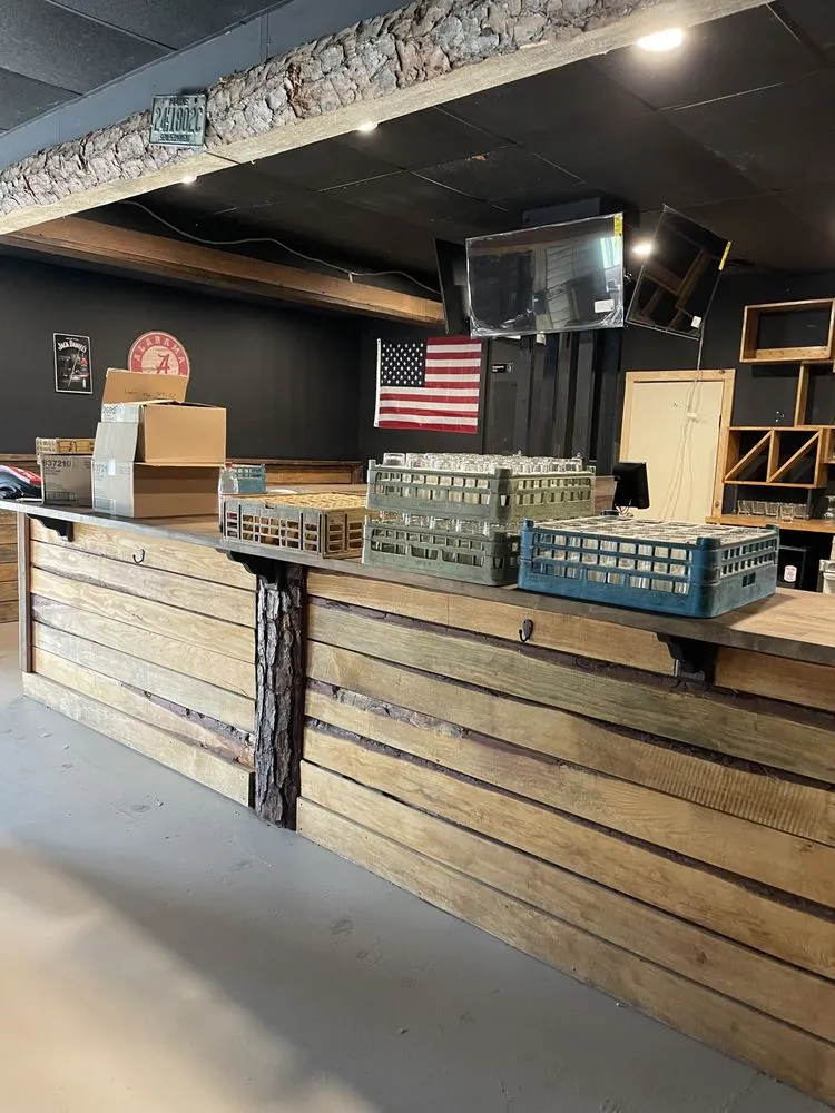 Slide of Renew Renovations & Remodeling