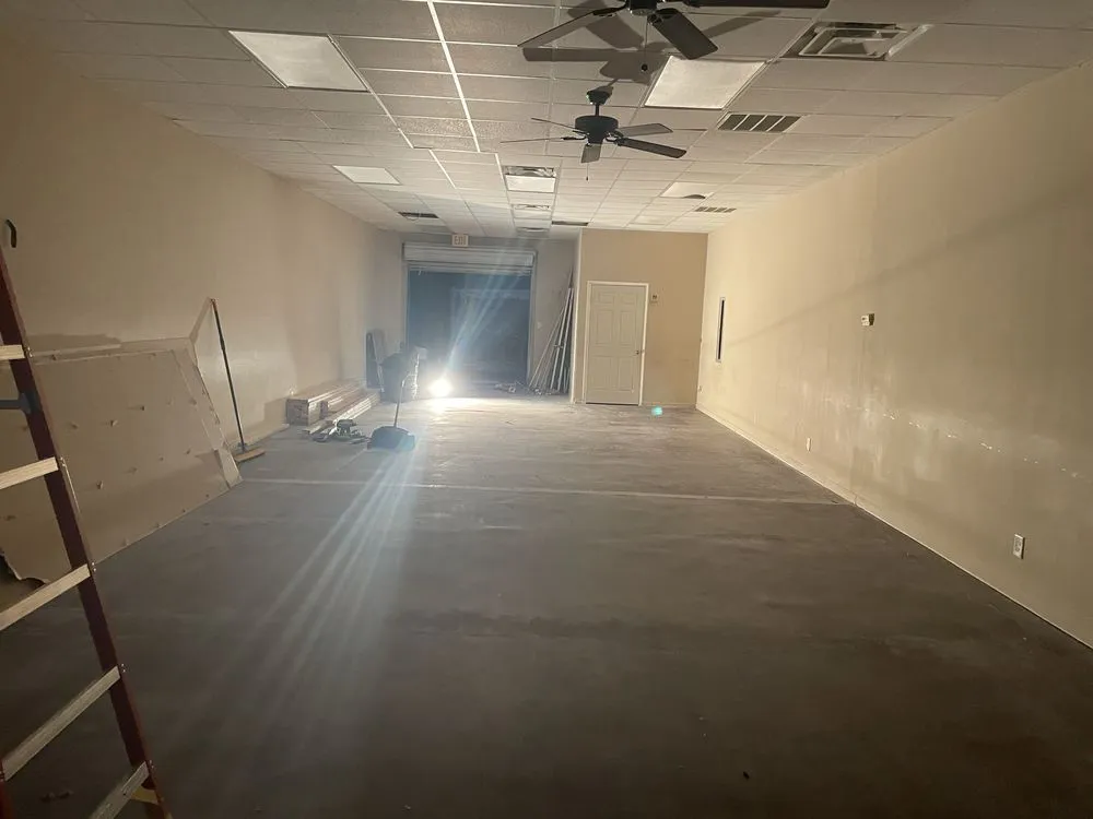 Slide of Renew Renovations & Remodeling