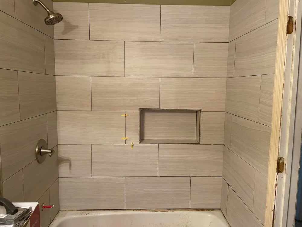 Slide of Renew Renovations & Remodeling