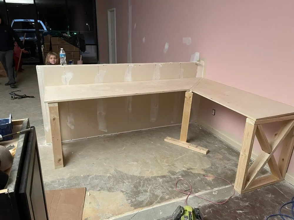 Emergency leak detection experts serving Phenix City, AL - Renew Renovations & Remodeling