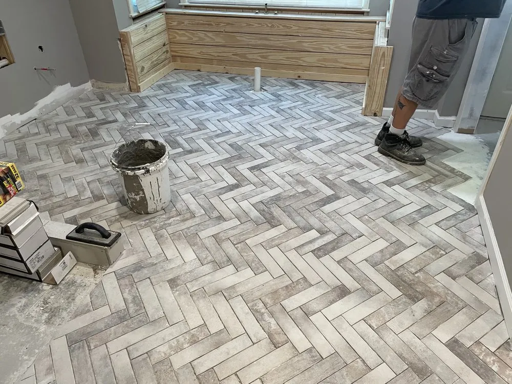 Professional emergency plumbing service in Phenix City, AL - Renew Renovations & Remodeling