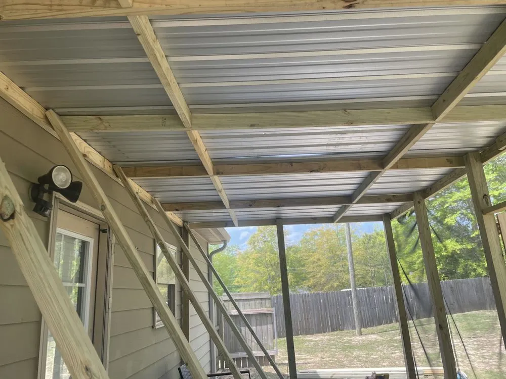 Affordable drain cleaning experts serving Phenix City, AL - Renew Renovations & Remodeling