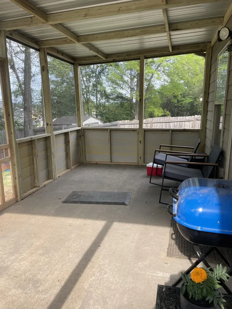 Slide of Renew Renovations & Remodeling