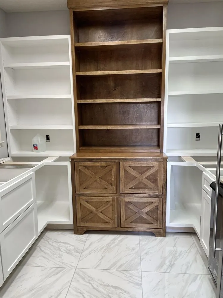 Emergency leak detection in Phenix City, AL by Renew Renovations & Remodeling