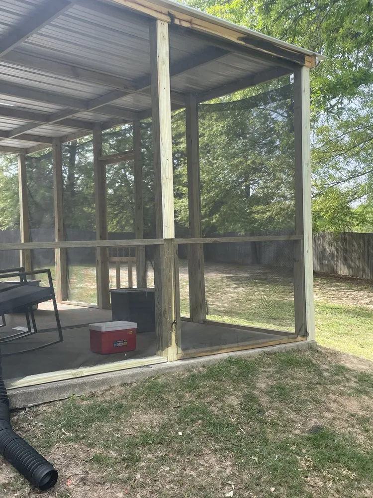 Expert leak detection in Phenix City, AL by Renew Renovations & Remodeling